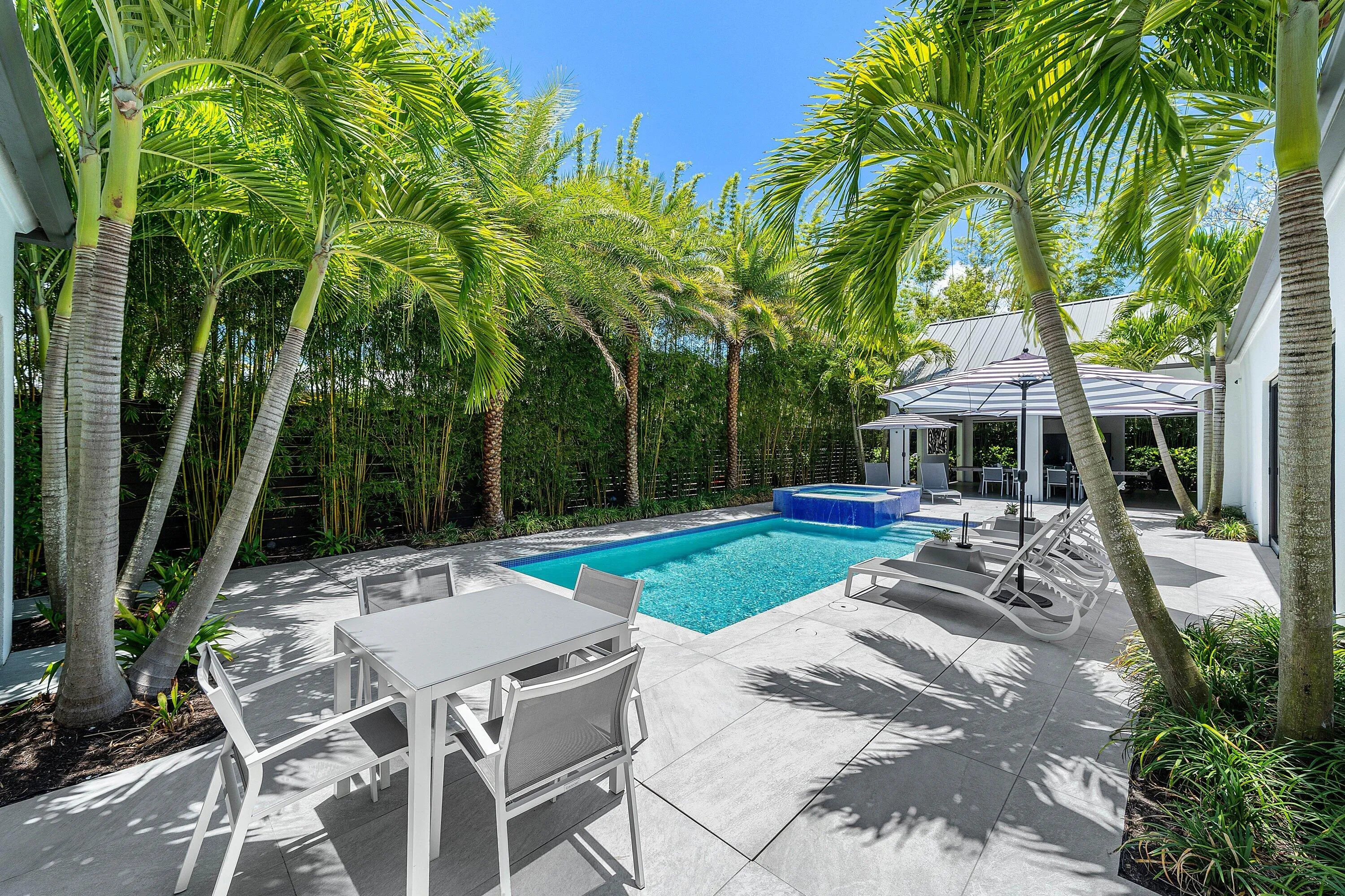 060-1275NorthSwintonAvenue-DelrayBeach-F