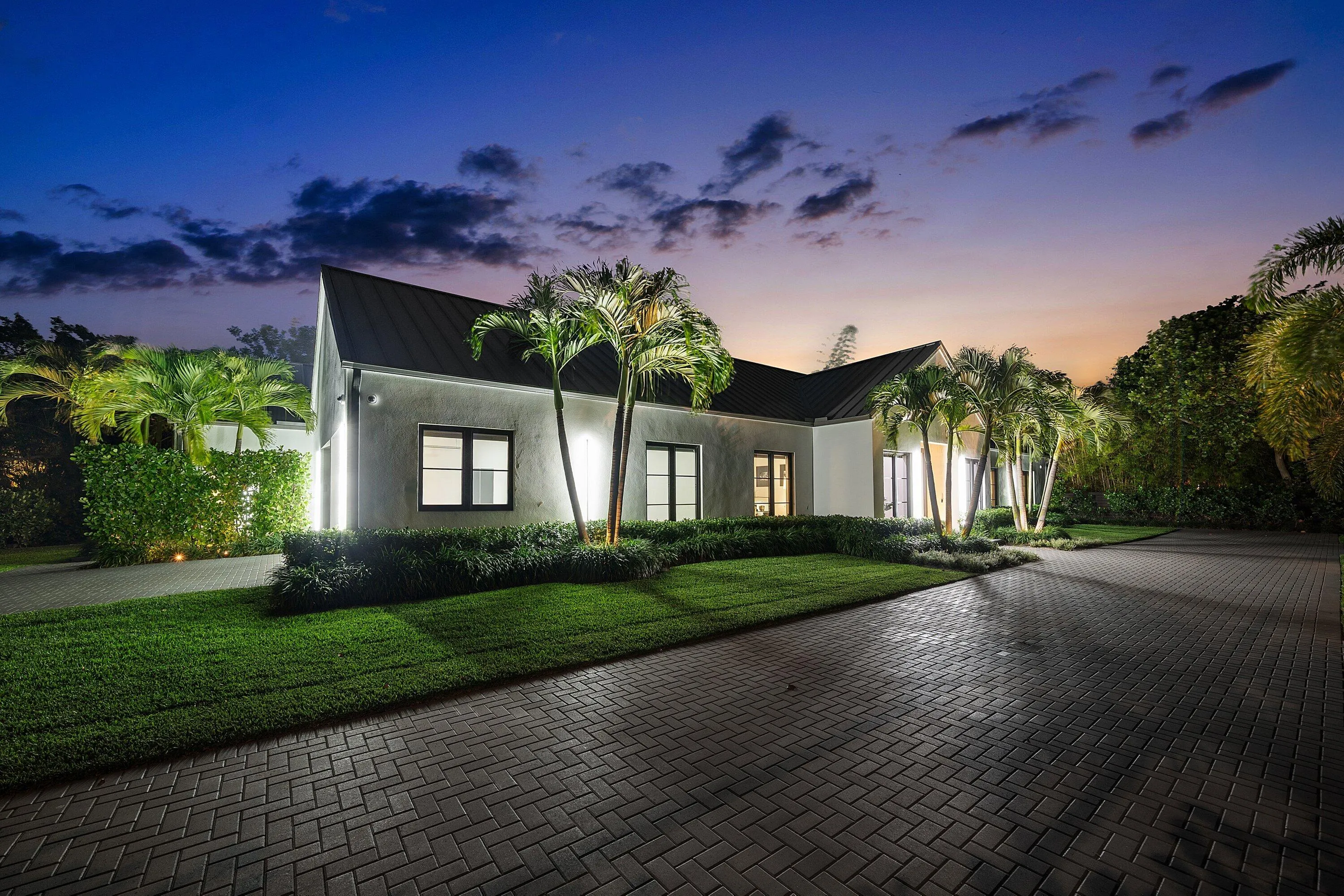 074-1275NorthSwintonAvenue-DelrayBeach-F