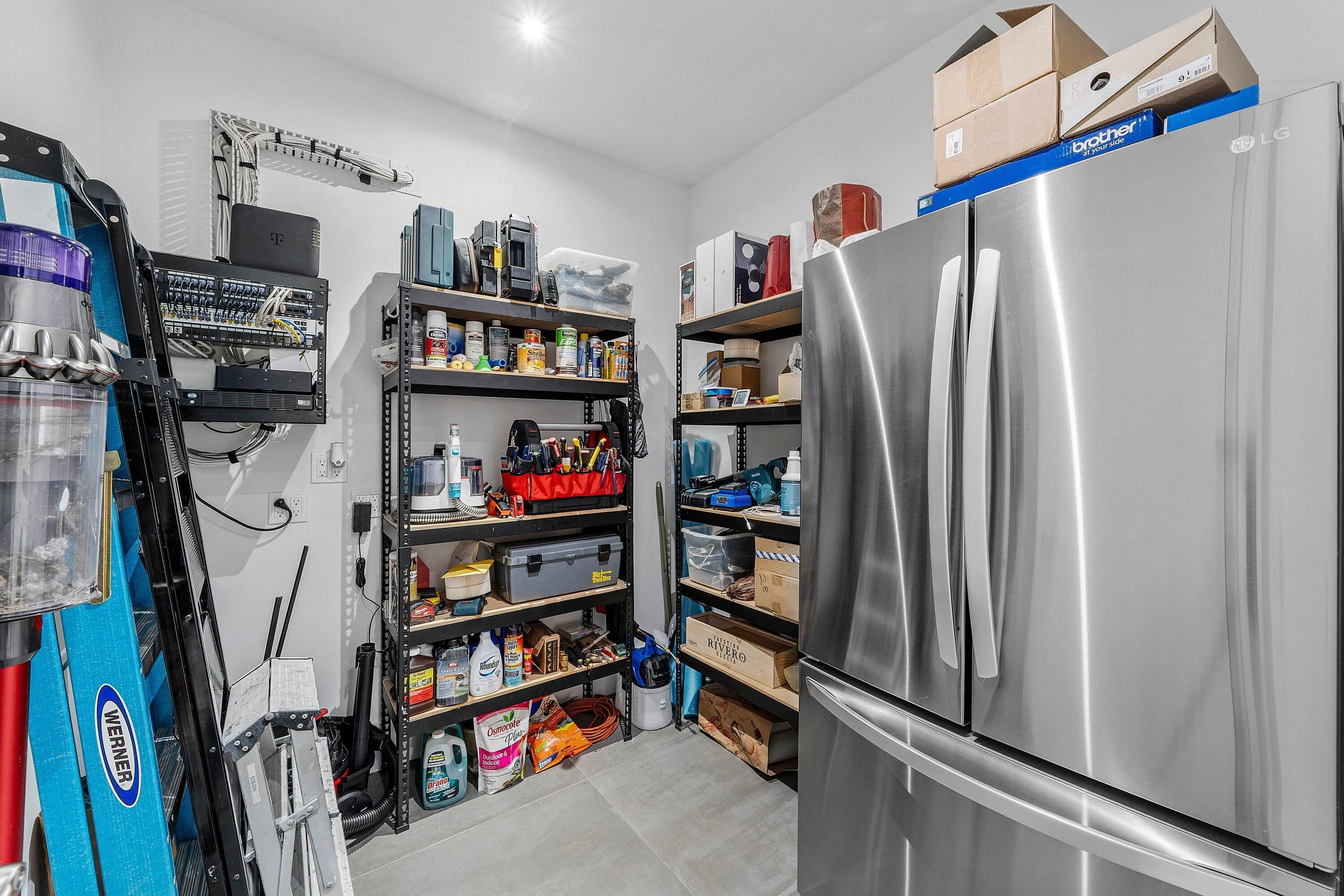 032-1275NorthSwintonAvenue-DelrayBeach-F