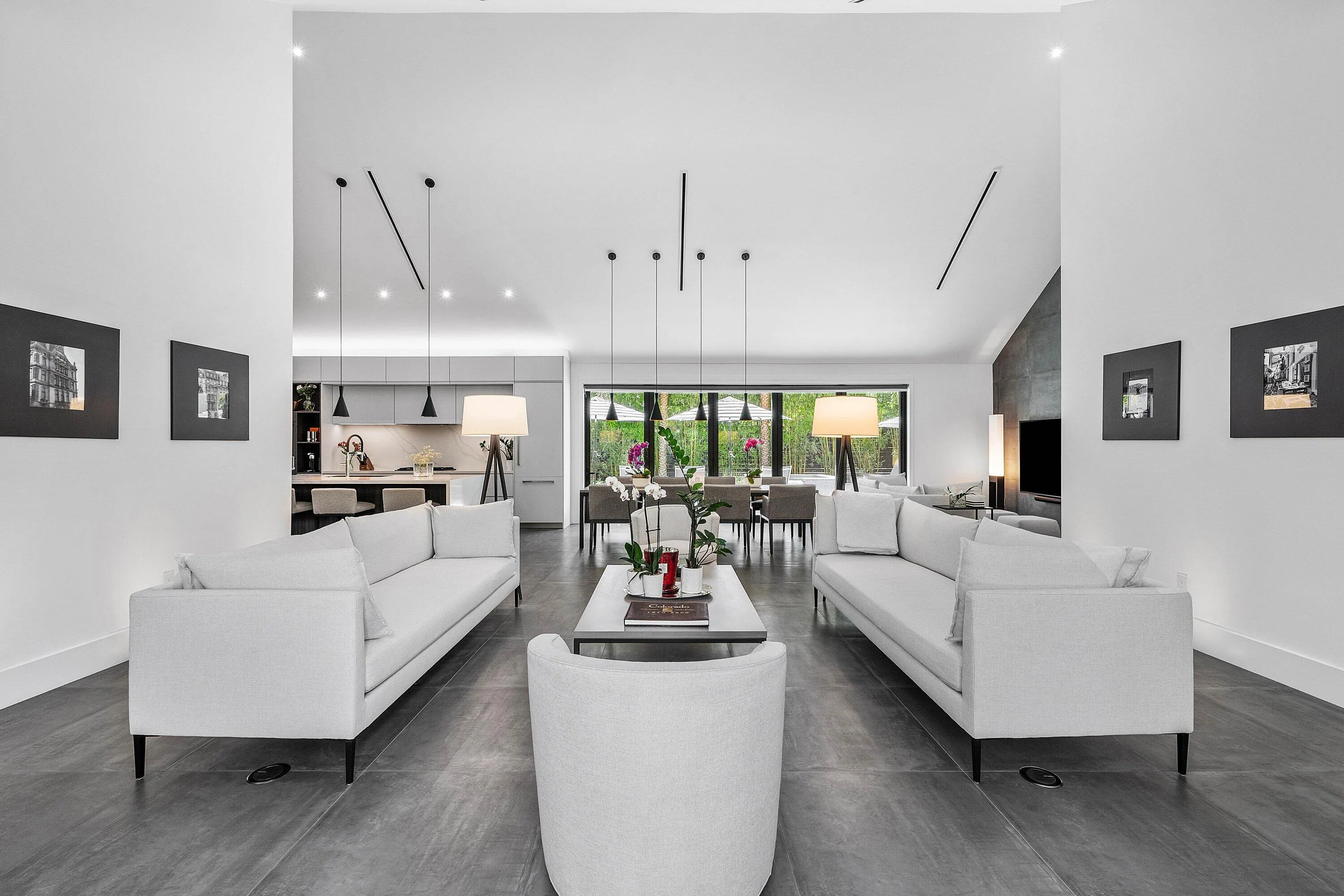 016-1275NorthSwintonAvenue-DelrayBeach-F