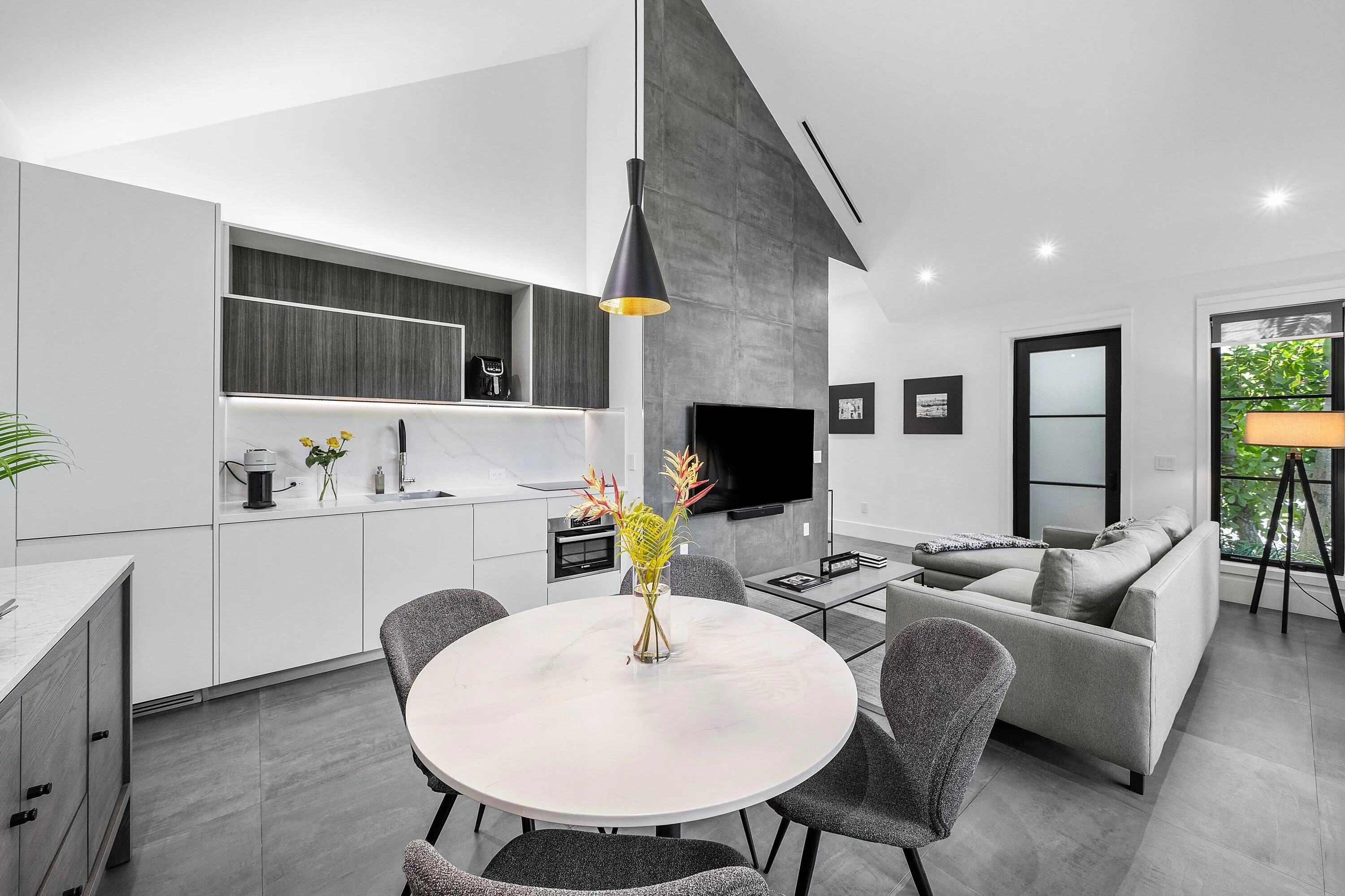 012-1275NorthSwintonAvenue-DelrayBeach-F
