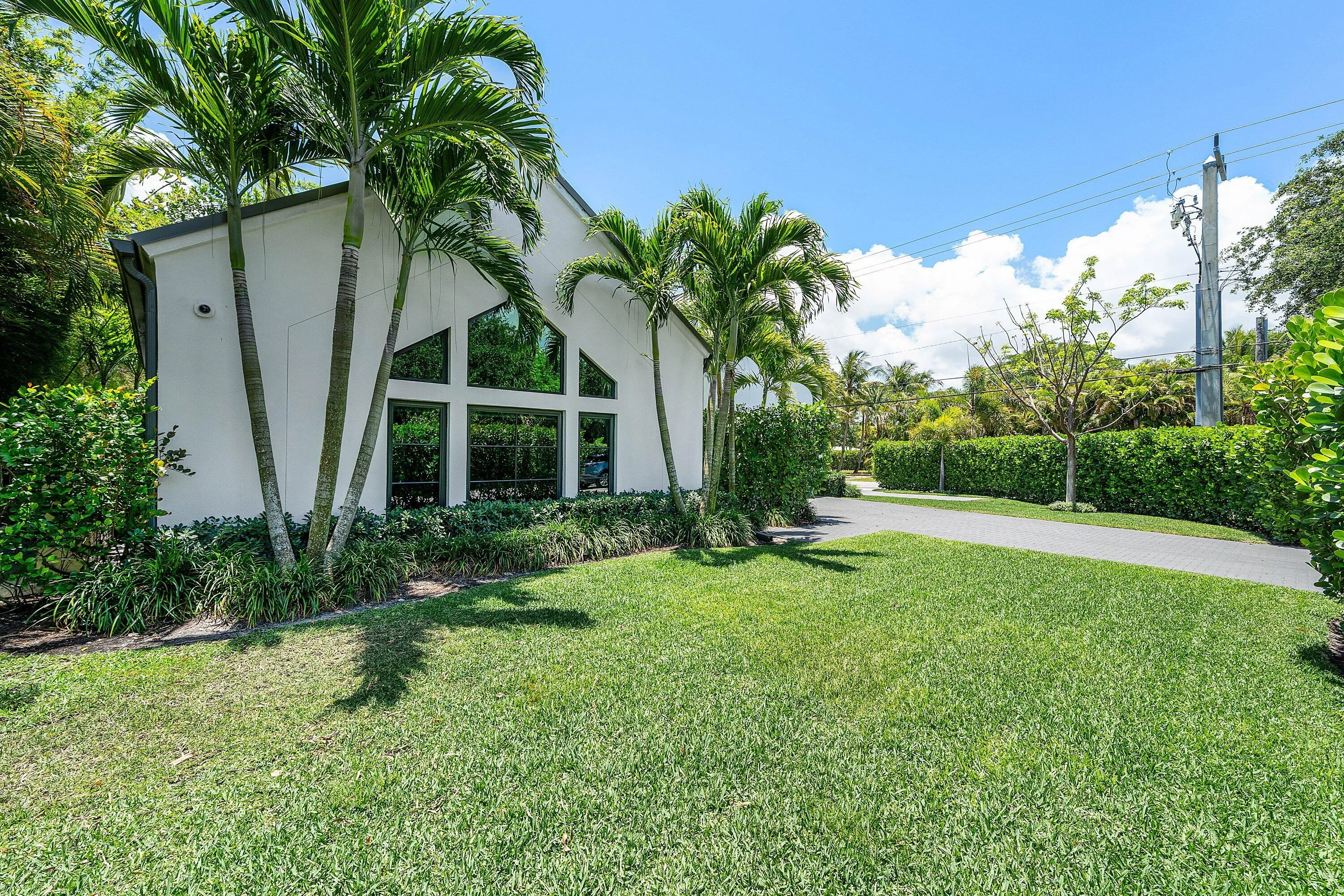 008-1275NorthSwintonAvenue-DelrayBeach-F