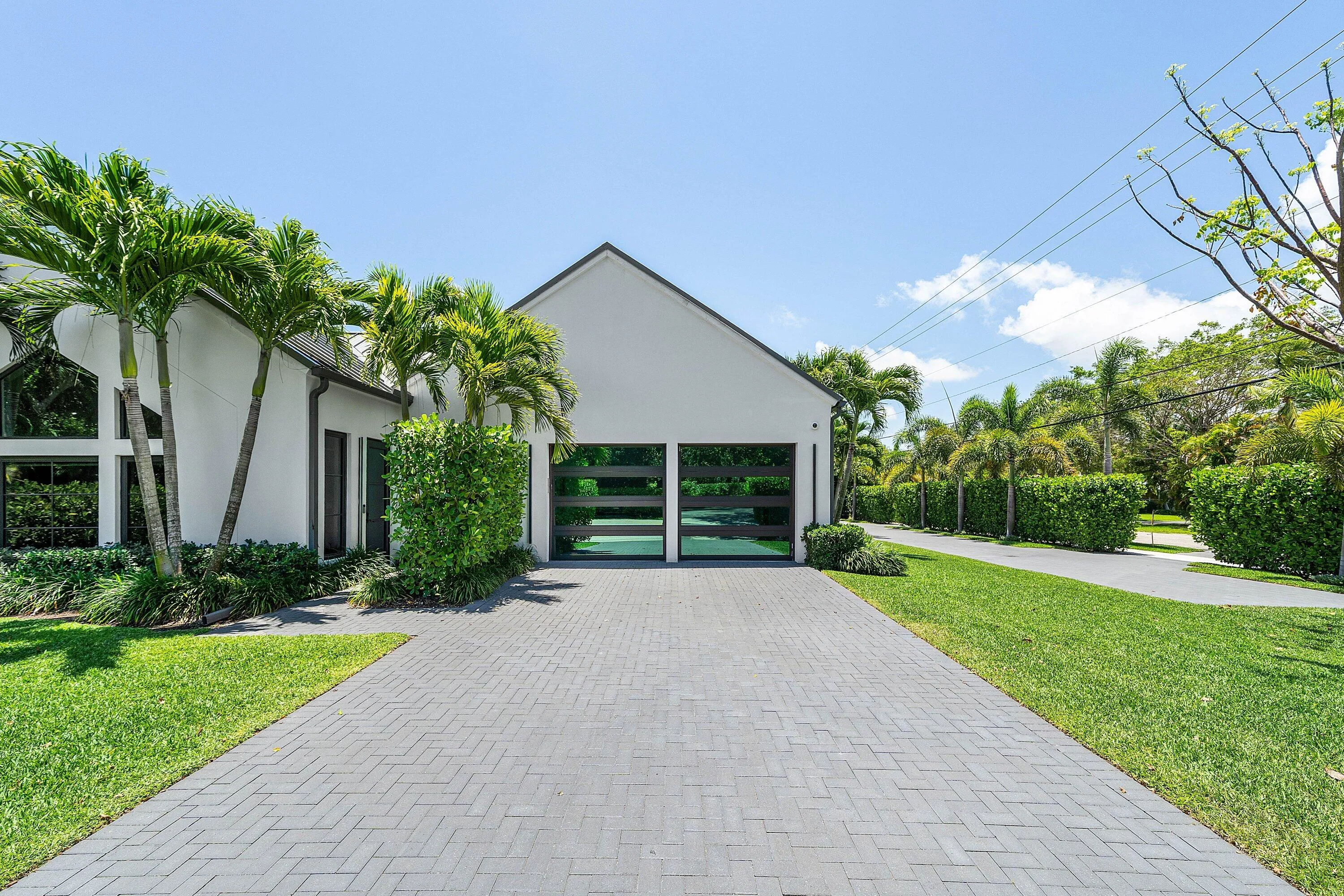 005-1275NorthSwintonAvenue-DelrayBeach-F