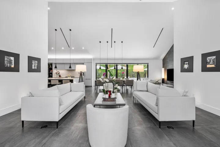 016-1275NorthSwintonAvenue-DelrayBeach-F