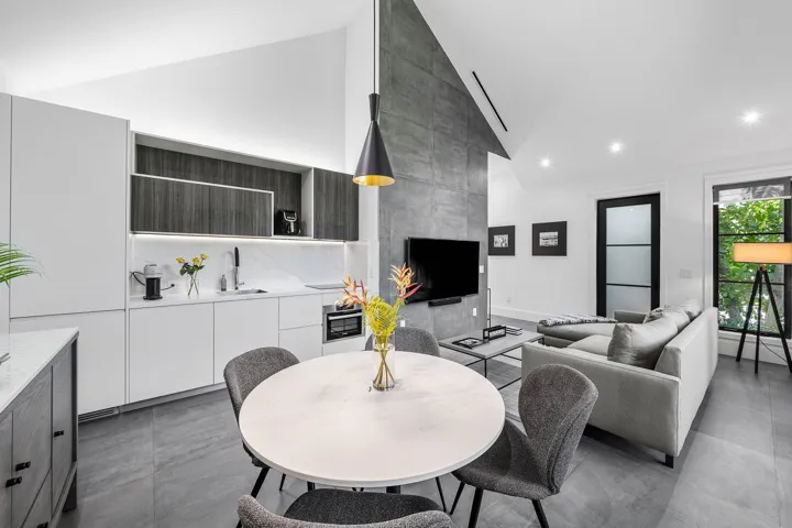 012-1275NorthSwintonAvenue-DelrayBeach-F