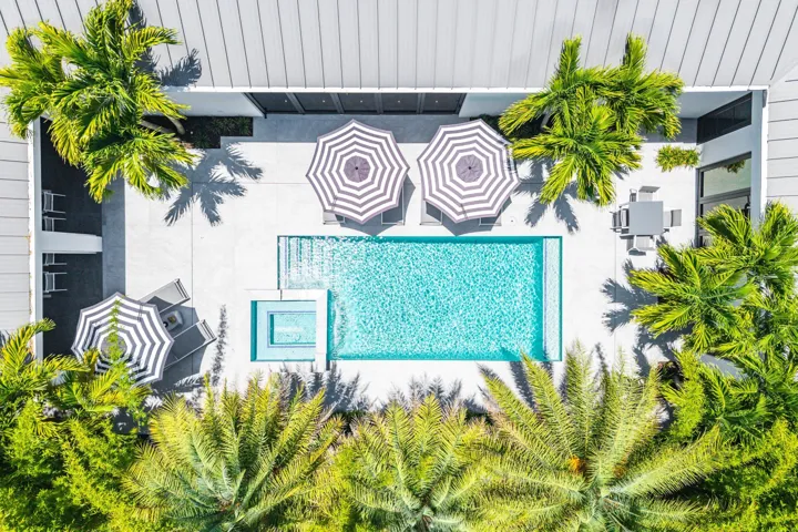 069-1275NorthSwintonAvenue-DelrayBeach-F