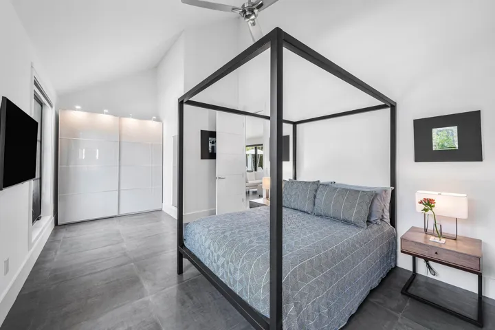 044-1275NorthSwintonAvenue-DelrayBeach-F