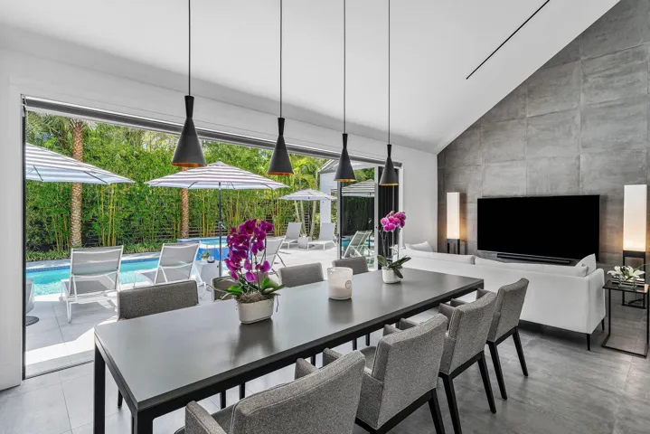 031-1275NorthSwintonAvenue-DelrayBeach-F