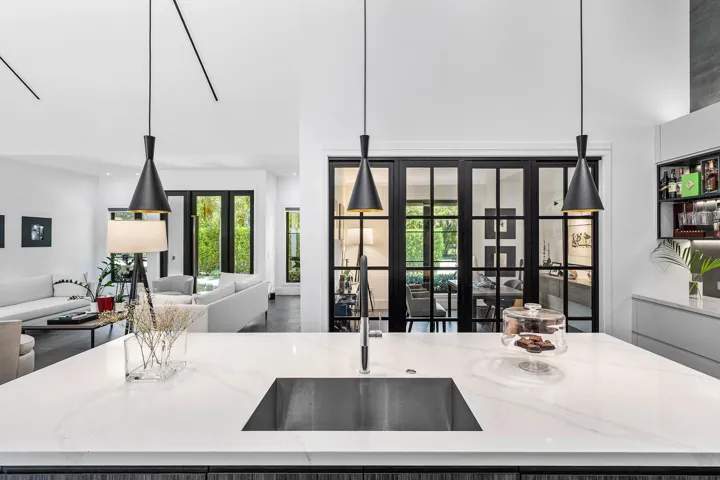 028-1275NorthSwintonAvenue-DelrayBeach-F