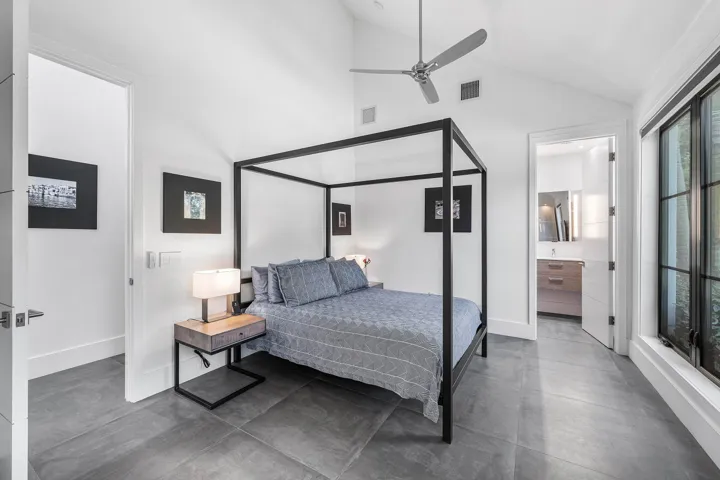043-1275NorthSwintonAvenue-DelrayBeach-F