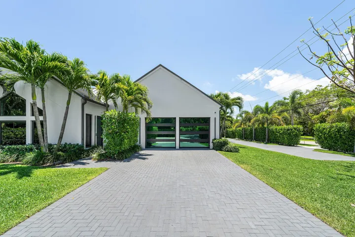 005-1275NorthSwintonAvenue-DelrayBeach-F
