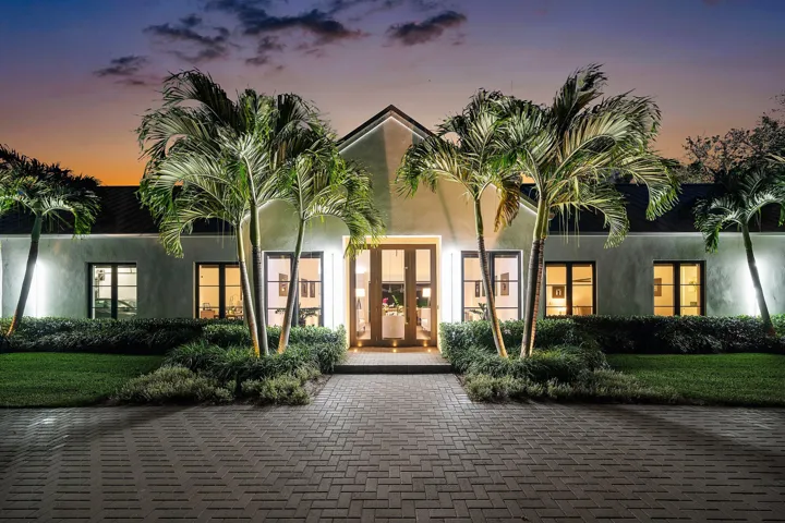 077-1275NorthSwintonAvenue-DelrayBeach-F
