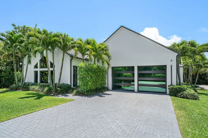 006-1275NorthSwintonAvenue-DelrayBeach-F