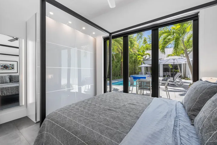 048-1275NorthSwintonAvenue-DelrayBeach-F