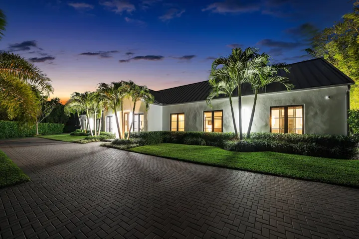 075-1275NorthSwintonAvenue-DelrayBeach-F
