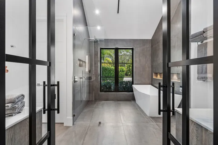 035-1275NorthSwintonAvenue-DelrayBeach-F