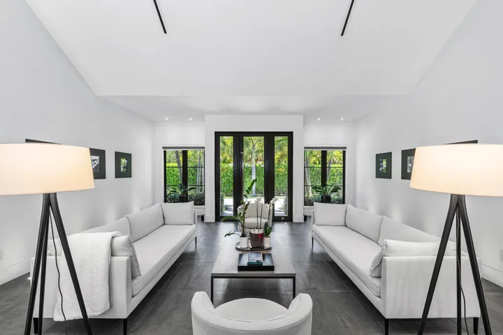 019-1275NorthSwintonAvenue-DelrayBeach-F