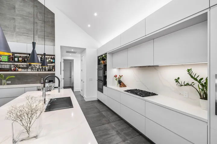 029-1275NorthSwintonAvenue-DelrayBeach-F