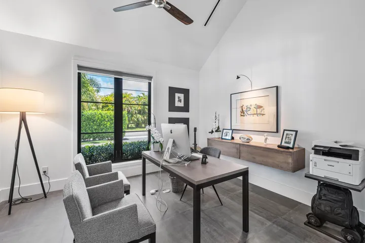 015-1275NorthSwintonAvenue-DelrayBeach-F