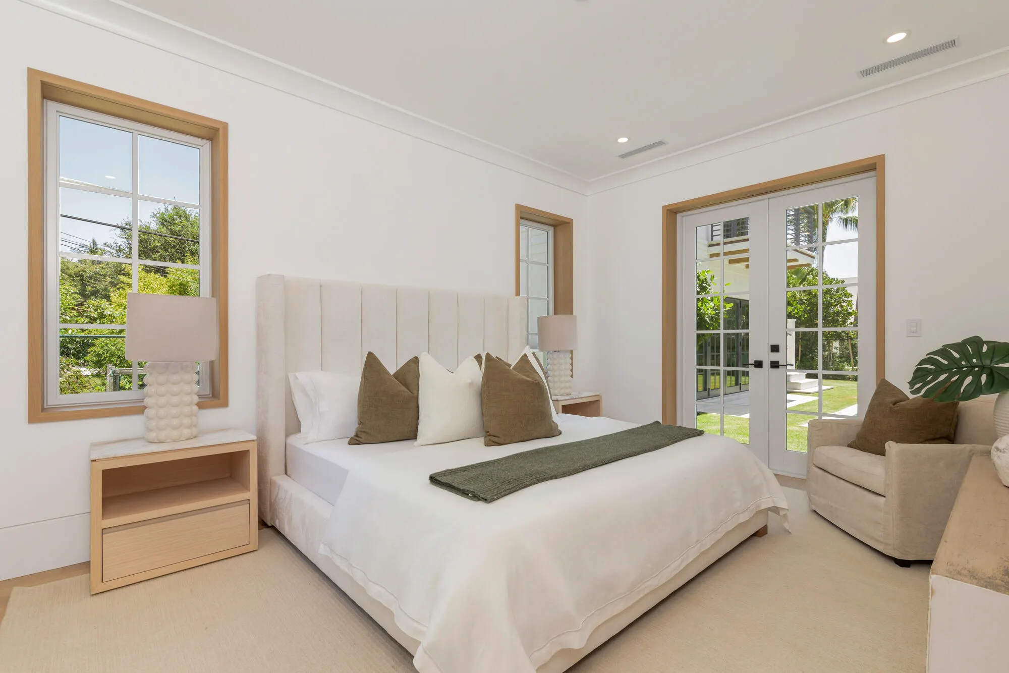 low-39