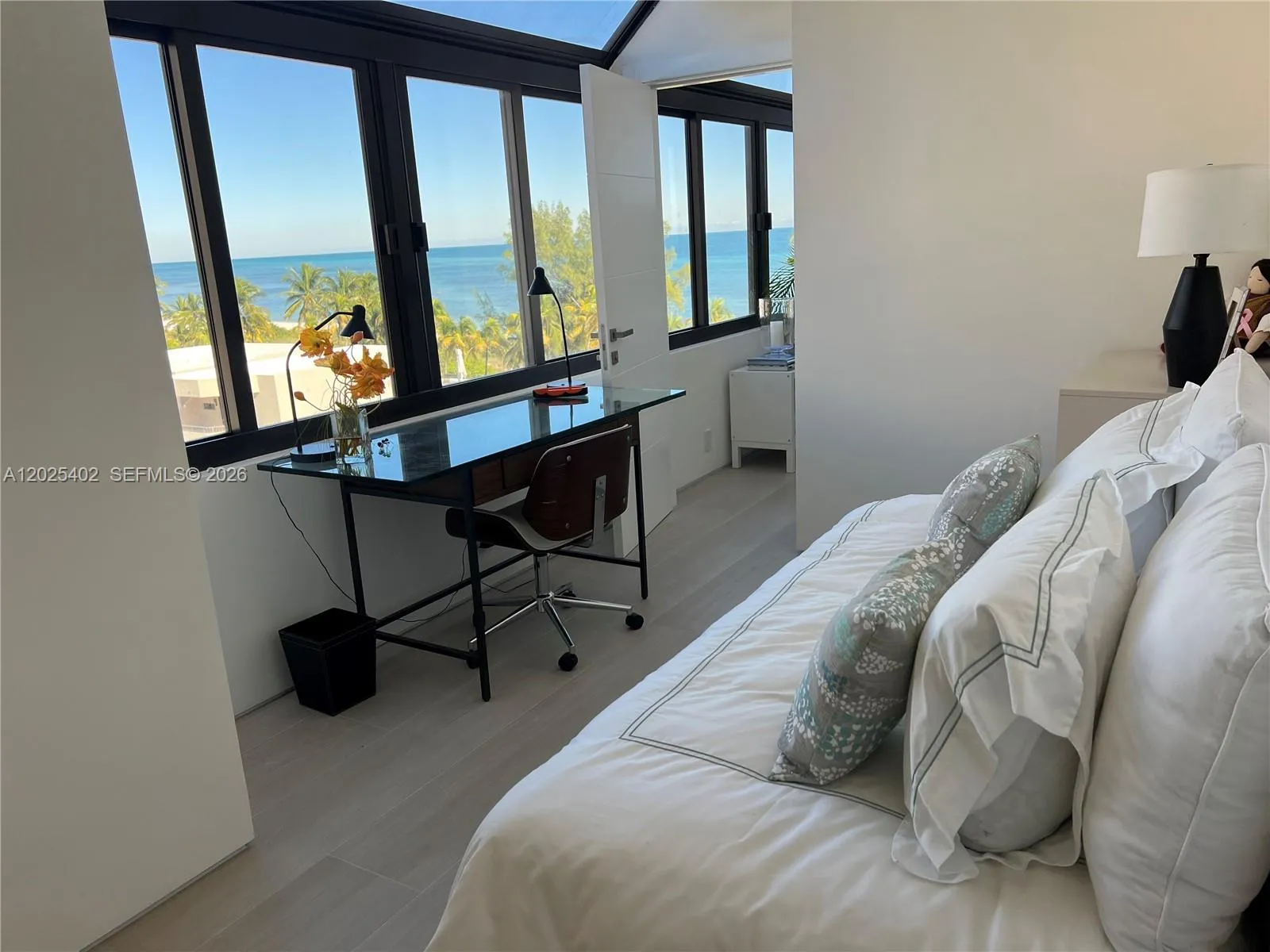 Property photo 45