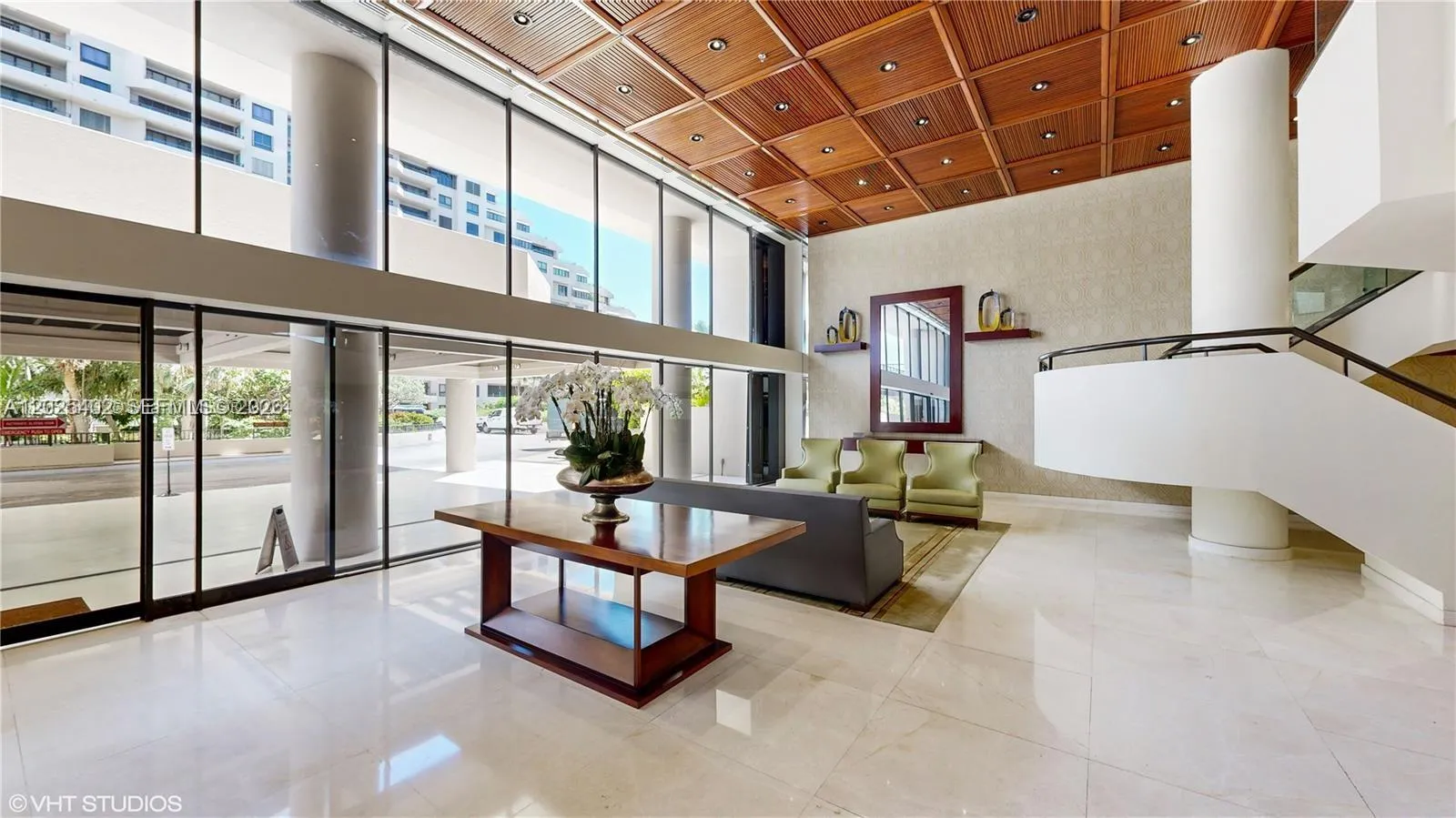 Property photo 53