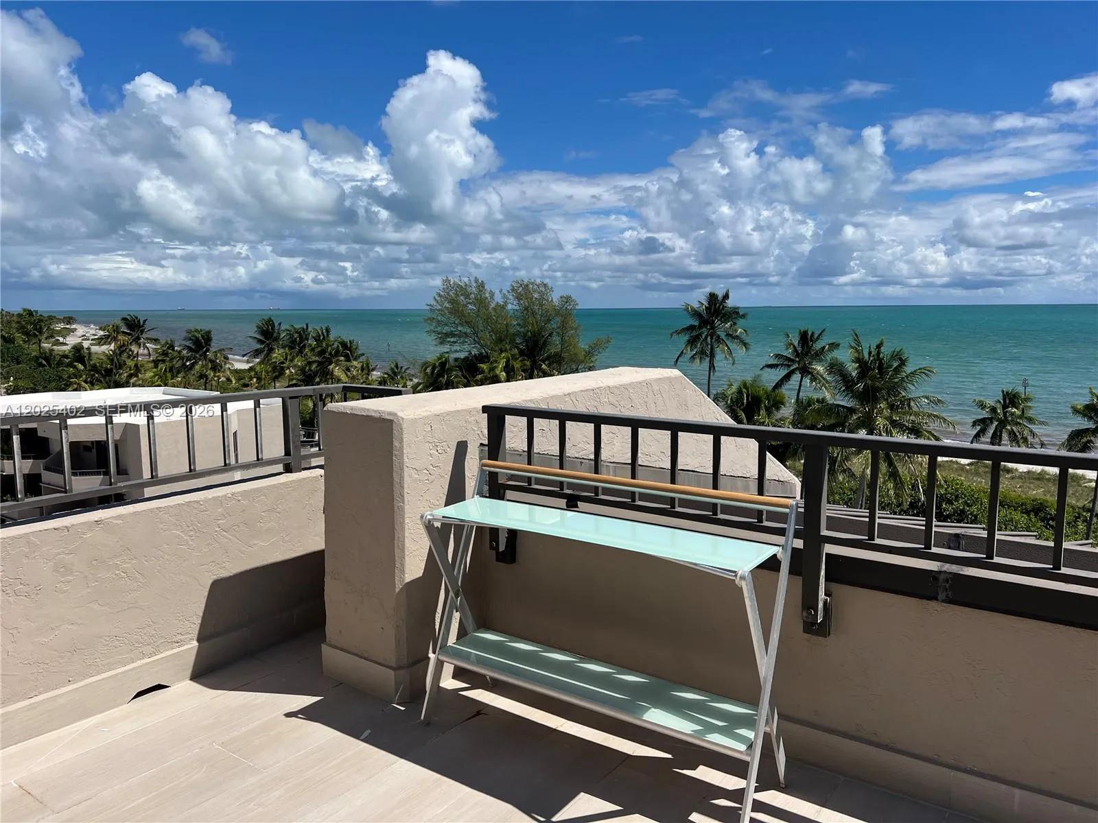 Property photo 48