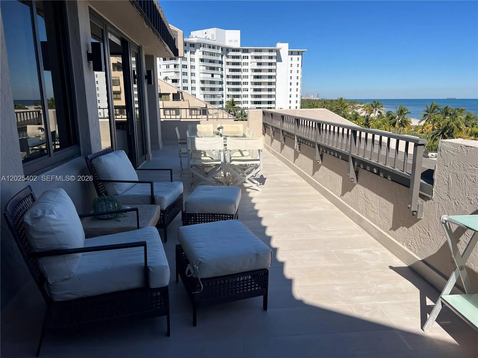 Property photo 47