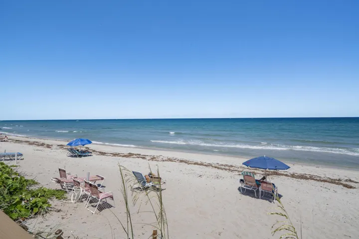 Beach2