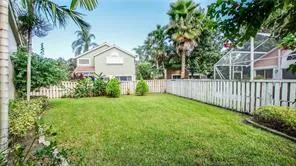 backyard2
