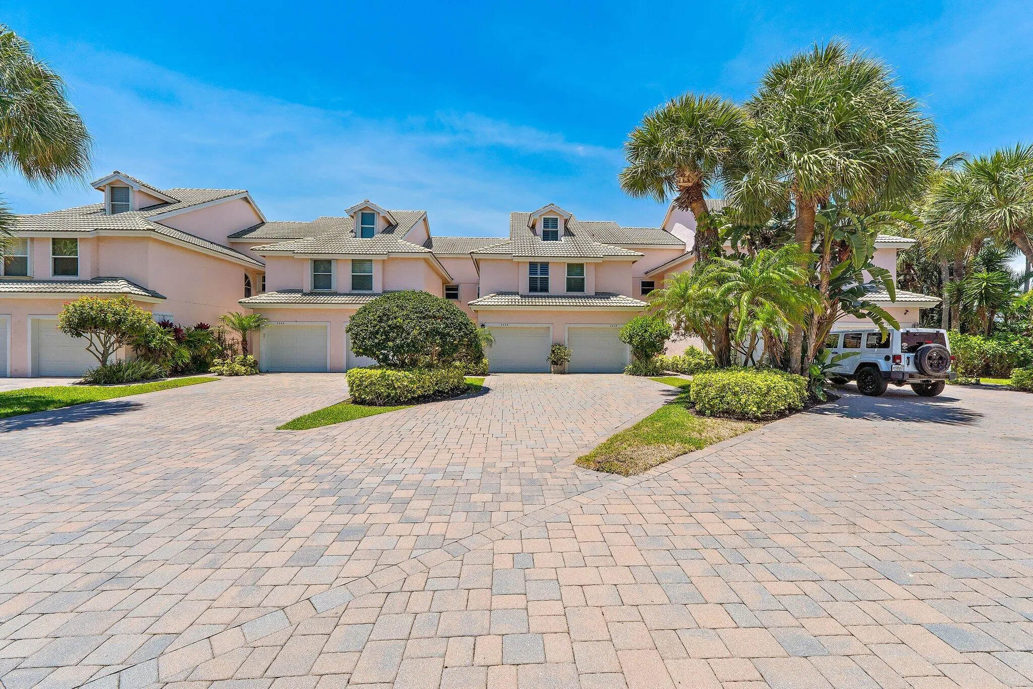 005-2605FairwayDrN-Jupiter-SMALL