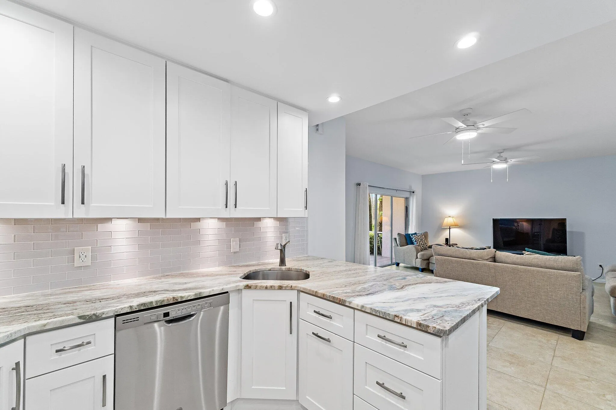 016-2605FairwayDrN-Jupiter-SMALL