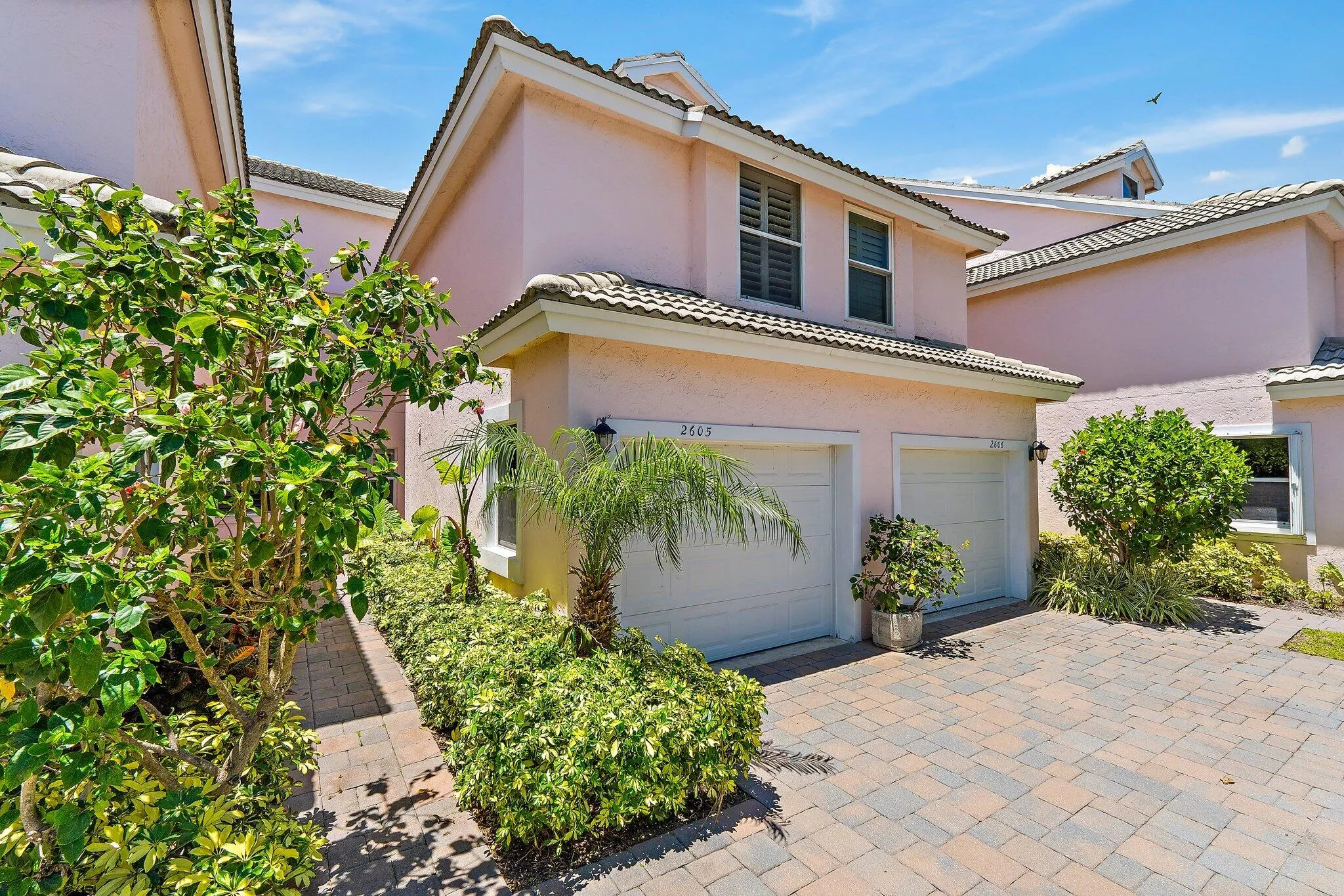007-2605FairwayDrN-Jupiter-SMALL