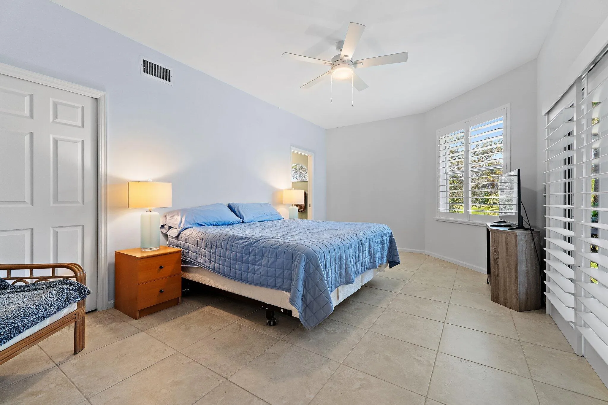 023-2605FairwayDrN-Jupiter-SMALL