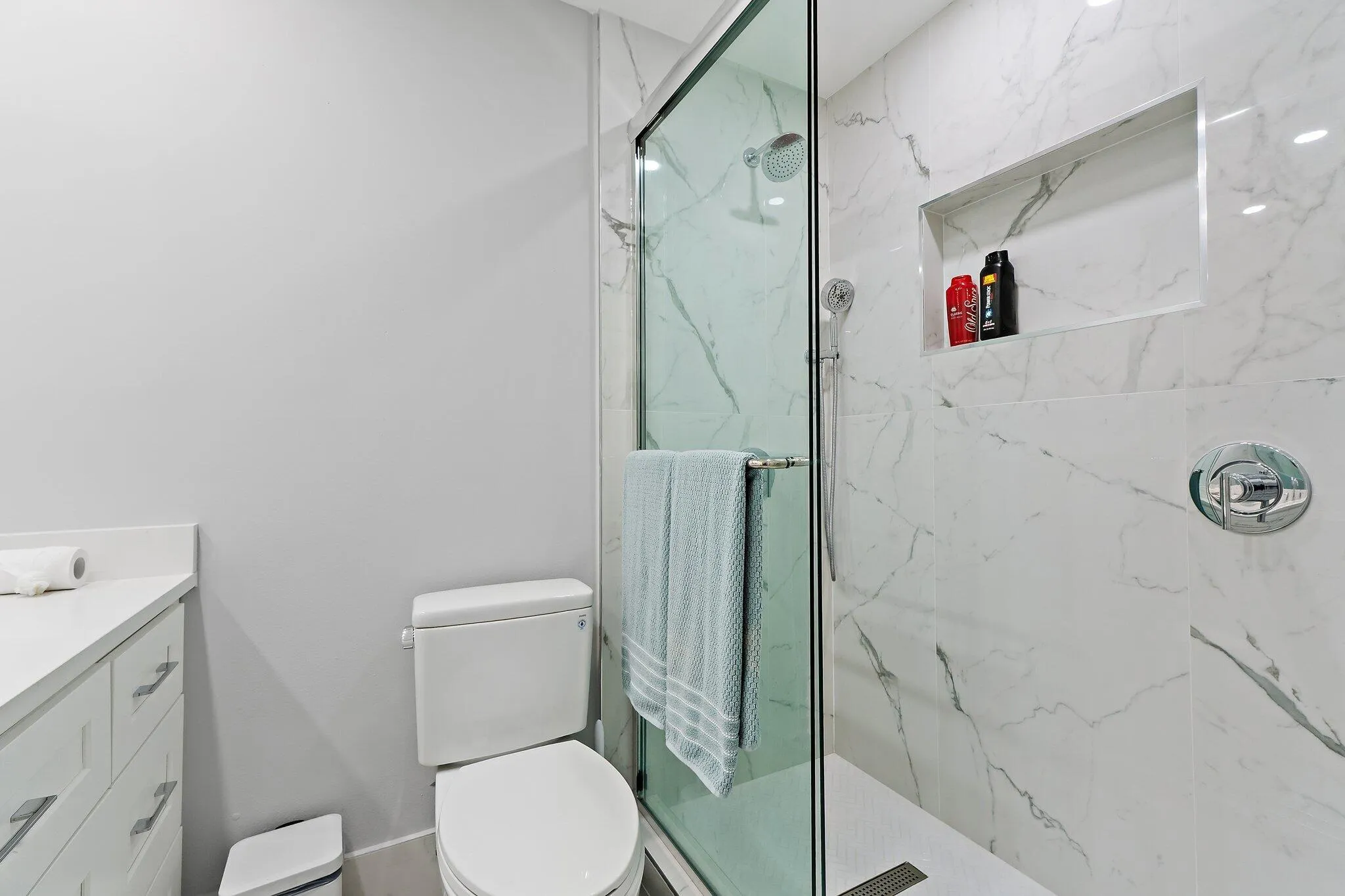 032-2605FairwayDrN-Jupiter-SMALL