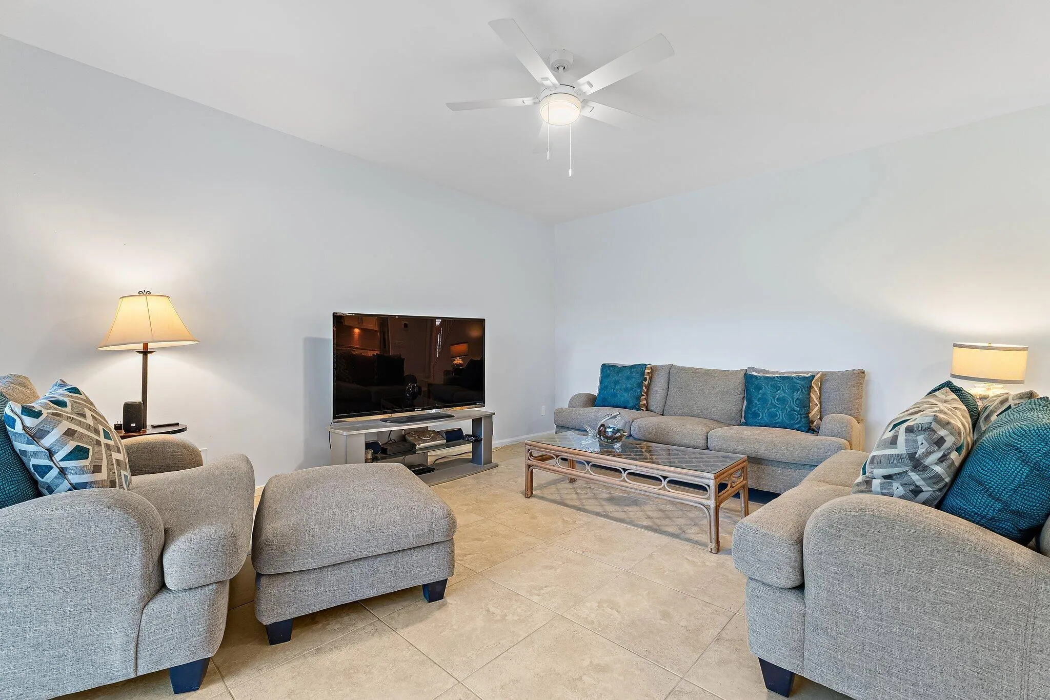 020-2605FairwayDrN-Jupiter-SMALL