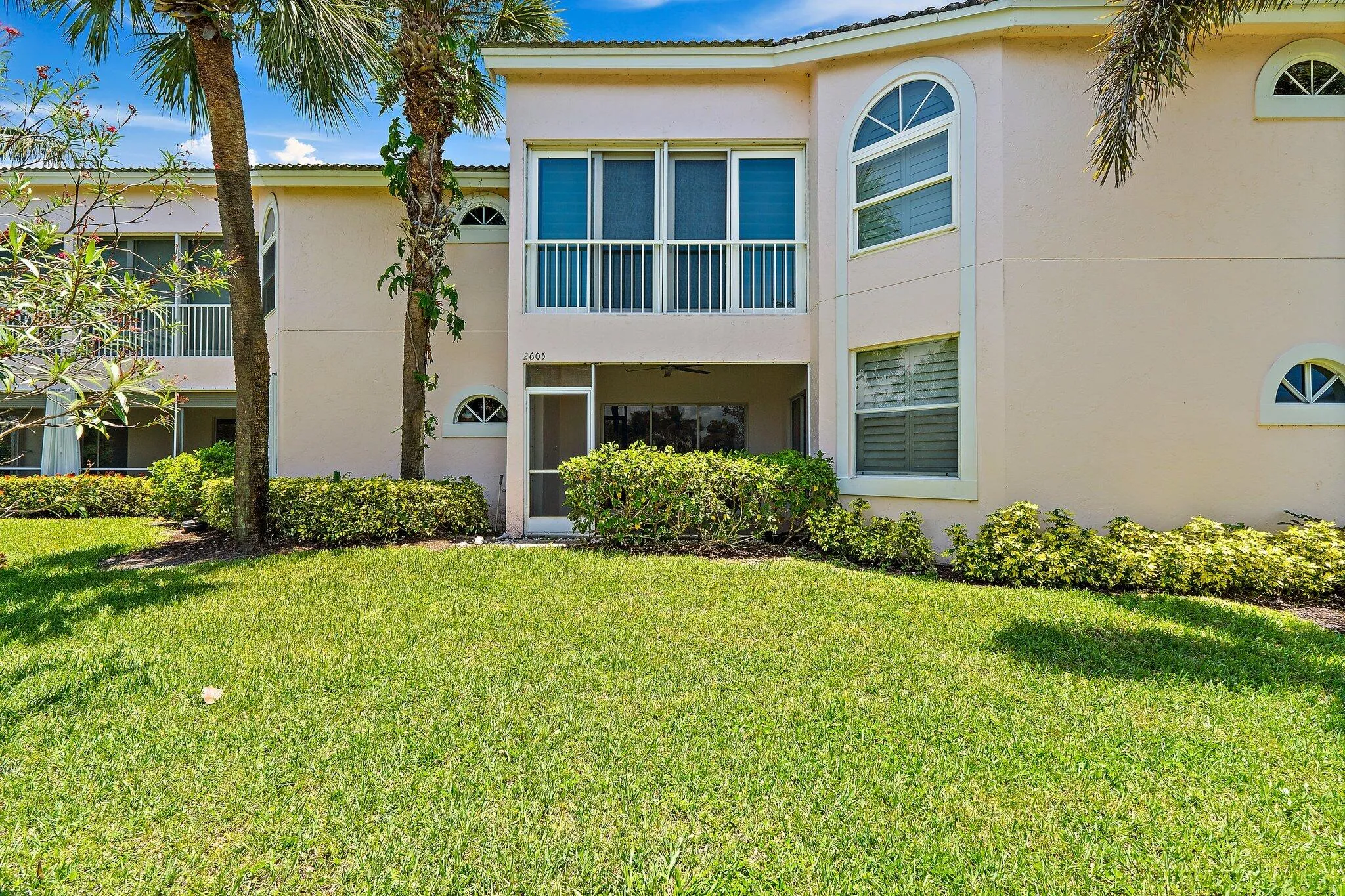 042-2605FairwayDrN-Jupiter-SMALL