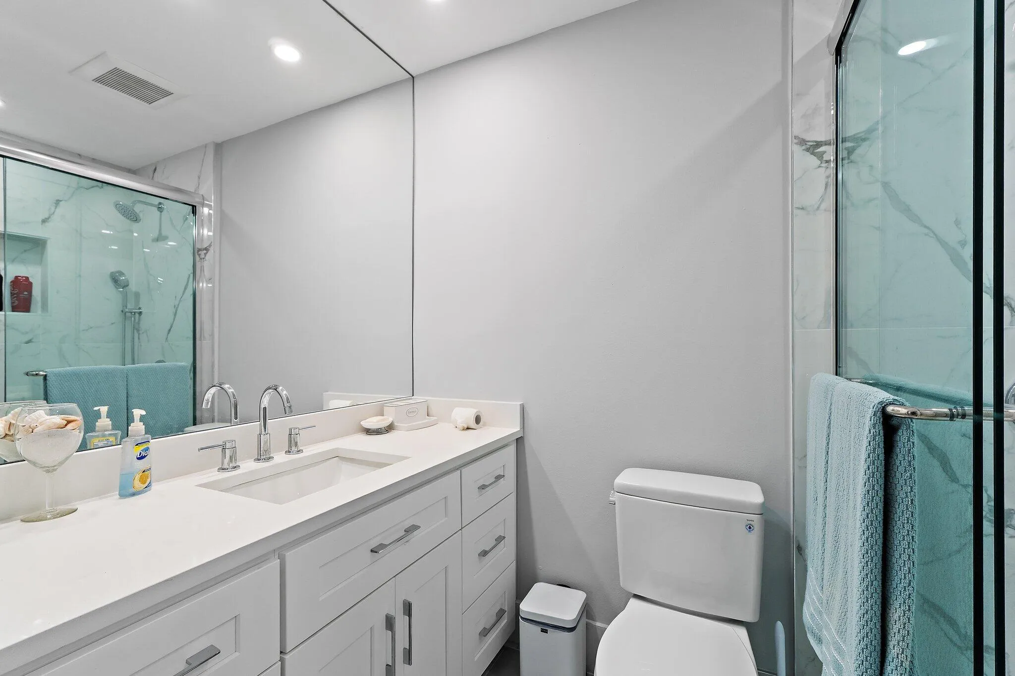 033-2605FairwayDrN-Jupiter-SMALL