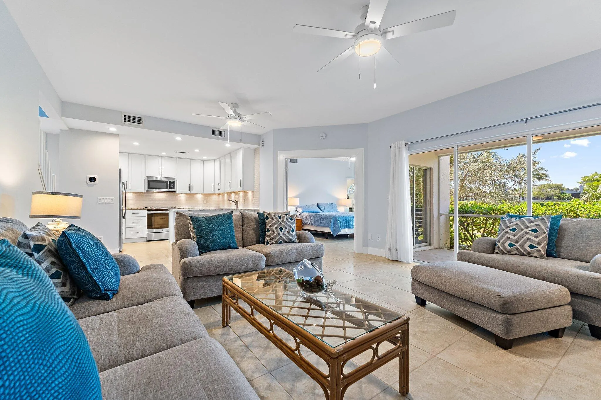 021-2605FairwayDrN-Jupiter-SMALL
