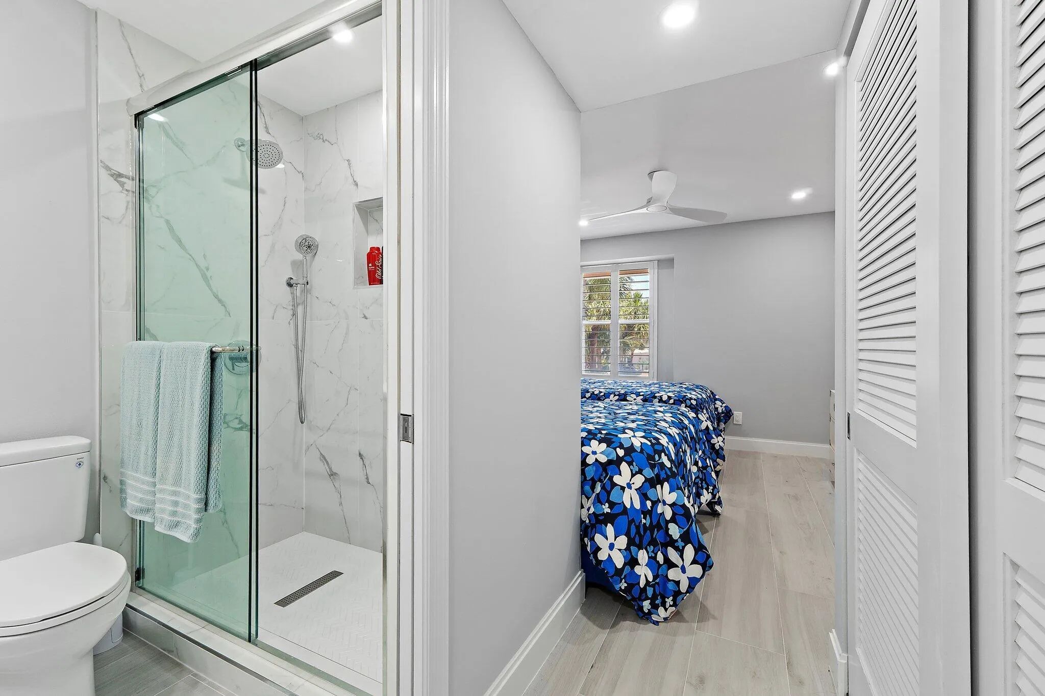 031-2605FairwayDrN-Jupiter-SMALL