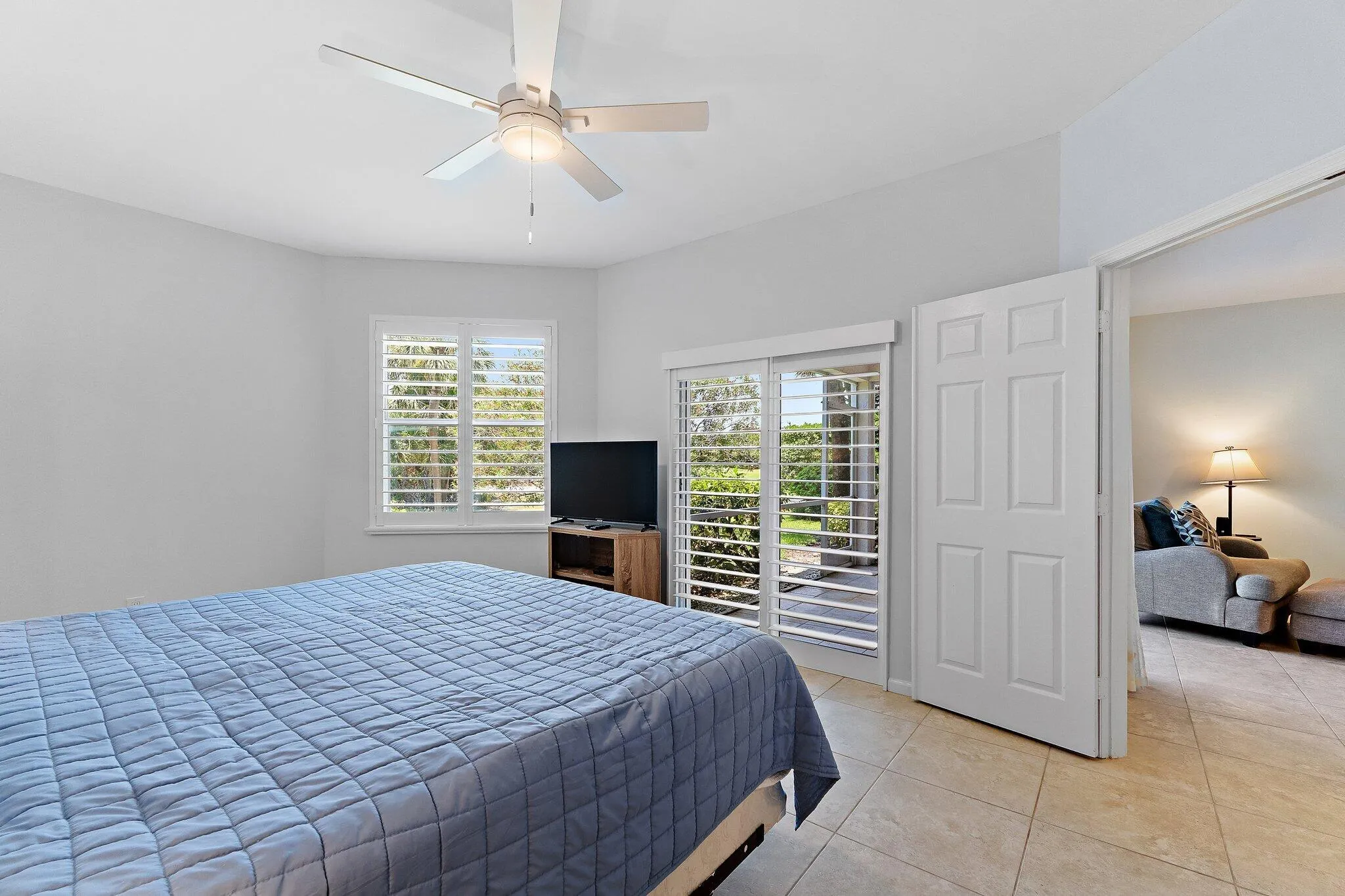 024-2605FairwayDrN-Jupiter-SMALL
