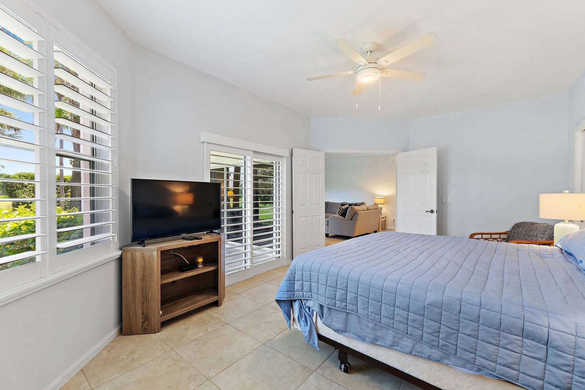 025-2605FairwayDrN-Jupiter-SMALL