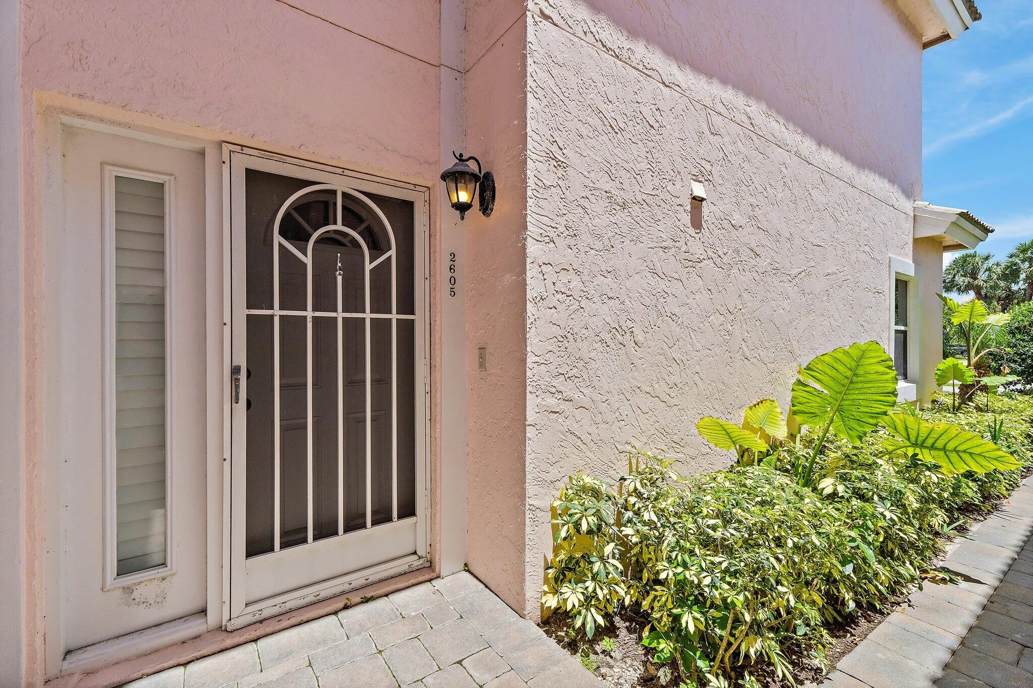 008-2605FairwayDrN-Jupiter-SMALL