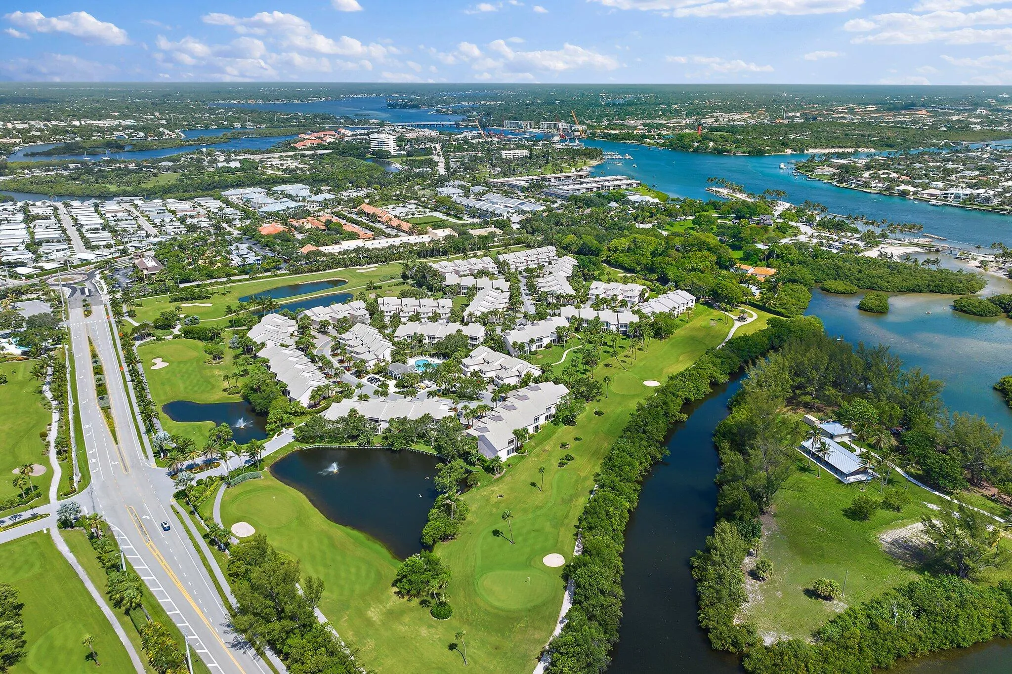 001-2605FairwayDrN-Jupiter-SMALL
