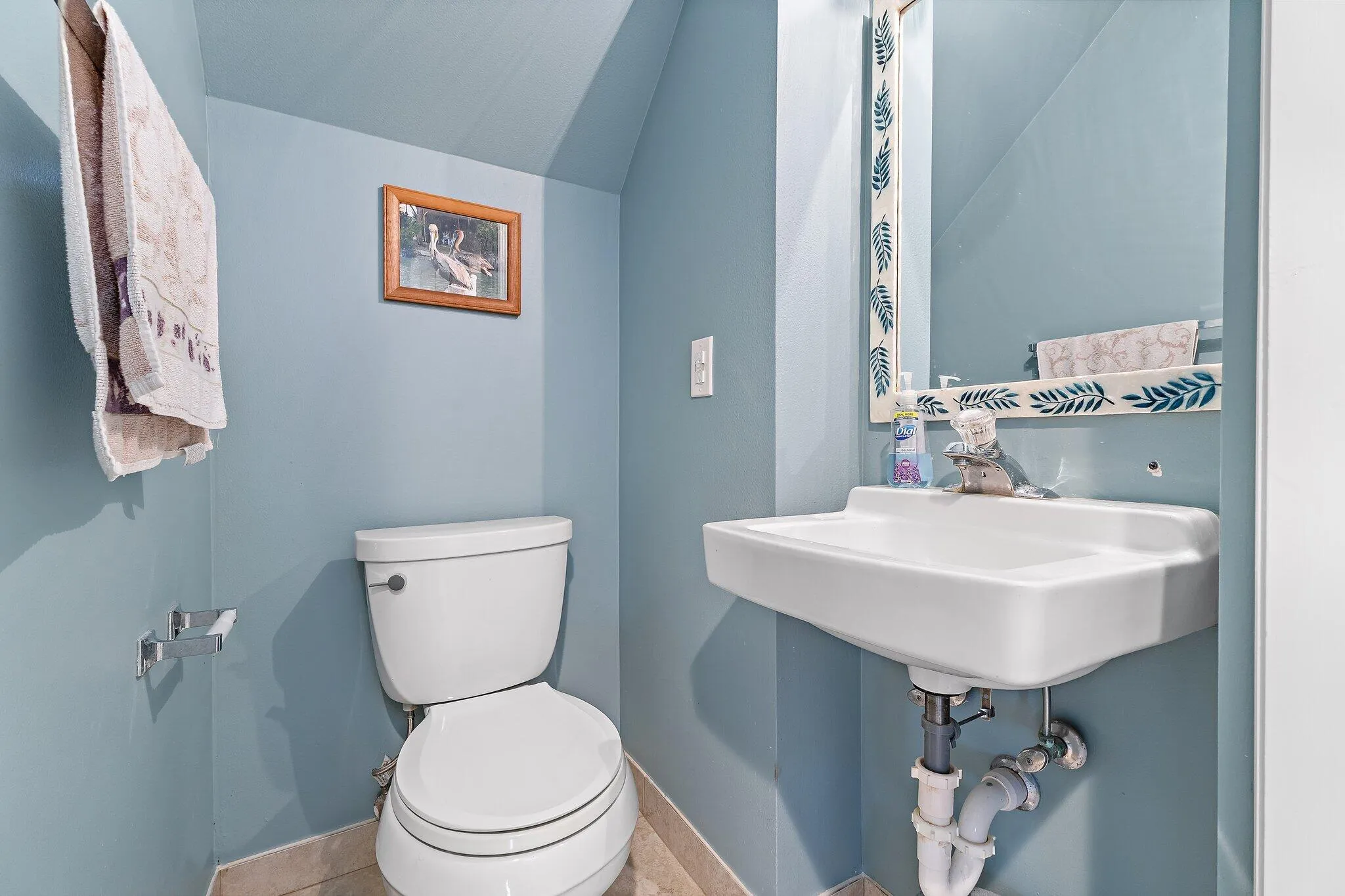 010-2605FairwayDrN-Jupiter-SMALL