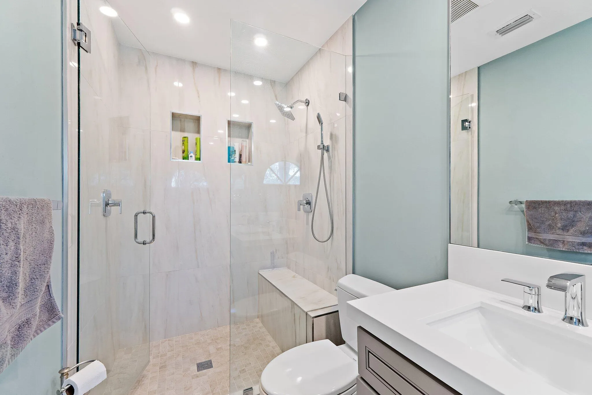 027-2605FairwayDrN-Jupiter-SMALL