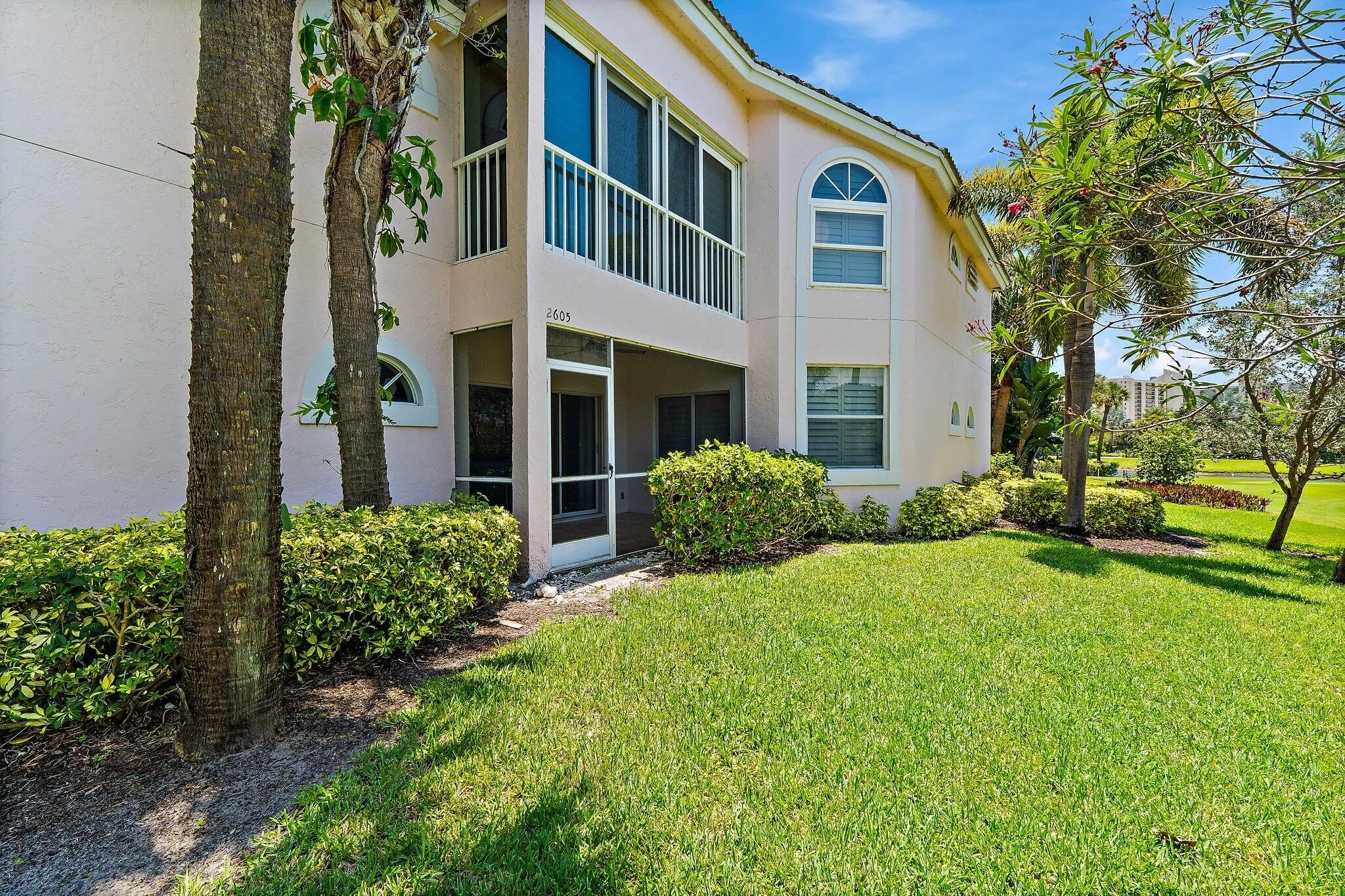041-2605FairwayDrN-Jupiter-SMALL