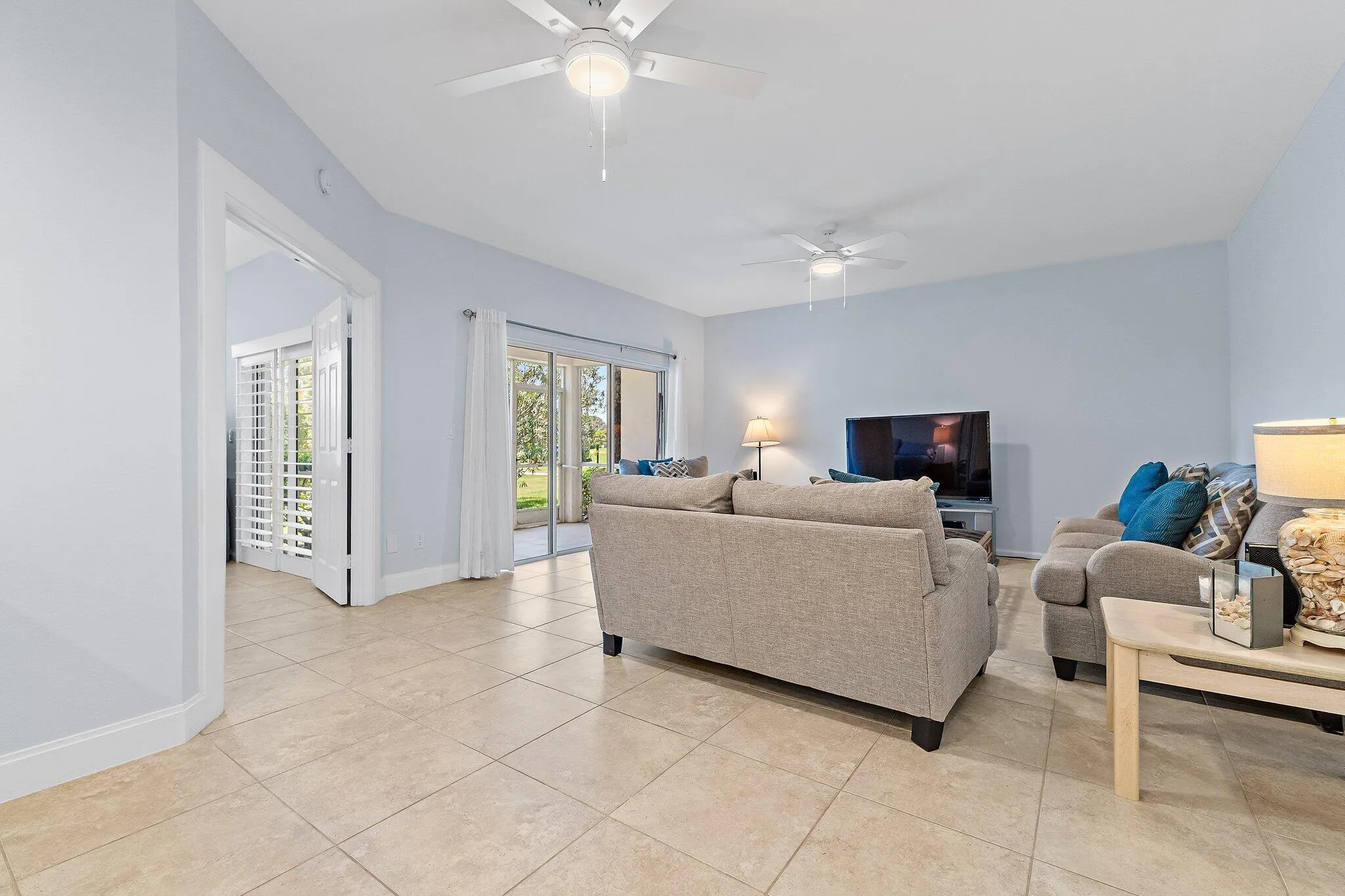 018-2605FairwayDrN-Jupiter-SMALL