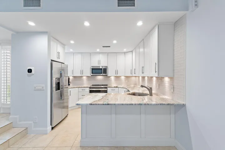 014-2605FairwayDrN-Jupiter-SMALL