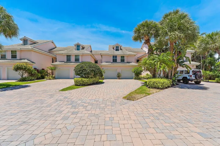 005-2605FairwayDrN-Jupiter-SMALL